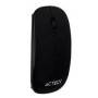 Mouse Acteck Optimize Mi240 Inalámbrico con Receptor USB - ¡Compra ahora!