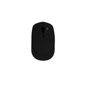 Mouse Inalámbrico Root 1, 600 Dpi Perfect Choice en Negro - ¡Compra Ahora!