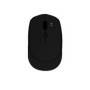 Mouse Inalámbrico Root 1, 600 Dpi Perfect Choice en Negro - ¡Compra Ahora!