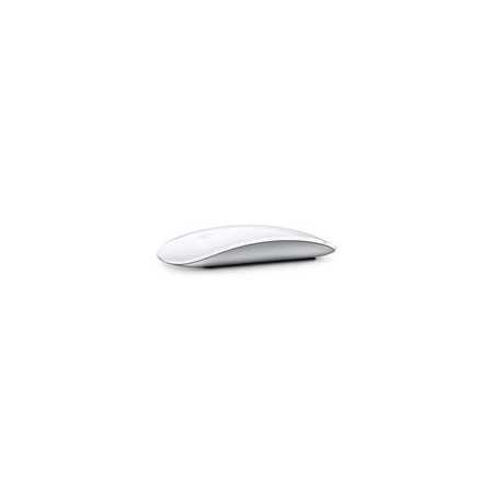 Magic Mouse - Superficie Multi-Touch Blanca