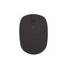 Ratón Ergonómico Inalámbrico Mouse Techzone Tzmoug201-Ina con Nano USB.