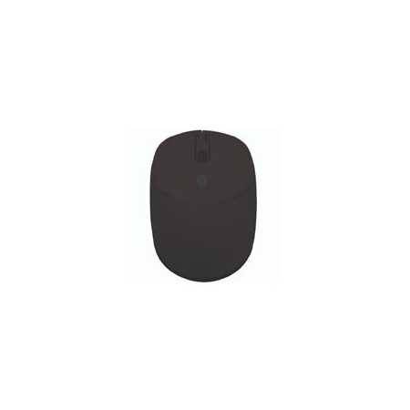 Ratón Ergonómico Inalámbrico Mouse Techzone Tzmoug201-Ina con Nano USB.