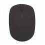 Ratón Ergonómico Inalámbrico Mouse Techzone Tzmoug201-Ina con Nano USB.
