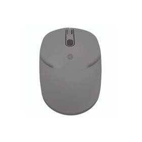 Ratón Inalámbrico Ergonómico Techzone Tzmoug204-Ina con Nano USB, Modelo TZMOUG204.
