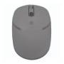Ratón Inalámbrico Ergonómico Techzone Tzmoug204-Ina con Nano USB, Modelo TZMOUG204.