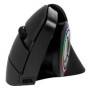 Mouse Acteck Optimize Mi690 Vertical Inalámbrico Recep - ¡Compra ahora y experimenta la diferencia!