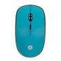 Mouse inalámbrico Techzone TZMOUINA02 Alta Precisión 1200 Dp - ¡Compra ahora!