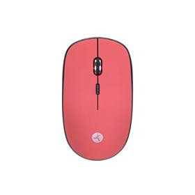 Mouse Techzone Tzmouina03 Inalámbrico 1200 Dp Alta Precisión - ¡Compra Ahora!