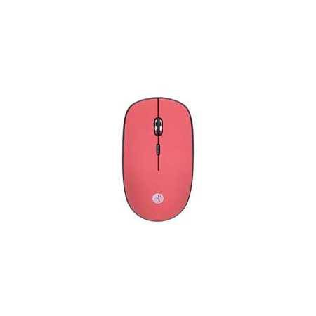 Mouse Techzone Tzmouina03 Inalámbrico 1200 Dp Alta Precisión - ¡Compra Ahora!