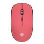 Mouse Techzone Tzmouina03 Inalámbrico 1200 Dp Alta Precisión - ¡Compra Ahora!