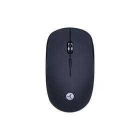 Mouse Techzone Tzmouina01 Inalámbrico 1200 Dp Alta Precisión - ¡Compra ahora!