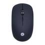 Mouse Techzone Tzmouina01 Inalámbrico 1200 Dp Alta Precisión - ¡Compra ahora!