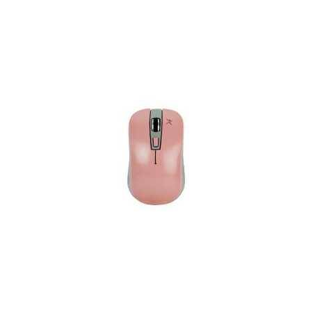 Mouse Óptico Inalámbrico Essentials 800-1600 Dpi Perfecto para Gaming