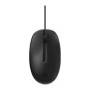 Mouse Inalámbrico HP 125: Precisión y comodidad para tu trabajo diario. ¡Compra ahora!