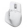 Mouse Logitech Mx Master 3S Gris Inalámbrico Easy Switch - ¡Compra ahora!