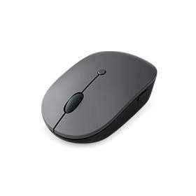Mouse Lenovo Go Usb-C con Receptor de Emparejamiento Unificado - ¡Compra ahora!