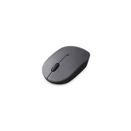 Mouse Lenovo Go Usb-C con Receptor de Emparejamiento Unificado - ¡Compra ahora!
