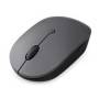 Mouse Lenovo Go Usb-C con Receptor de Emparejamiento Unificado - ¡Compra ahora!