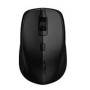 Mouse Inalámbrico Acteck Optimize Trip Mi670 con Dual Rece, ¡Compra ahora y ahorra!