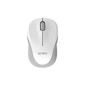 Mouse Acteck Optimize Trip Mi480 Inalámbrico con Receptor USB - ¡Compra ahora!