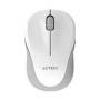 Mouse Acteck Optimize Trip Mi480 Inalámbrico con Receptor USB - ¡Compra ahora!