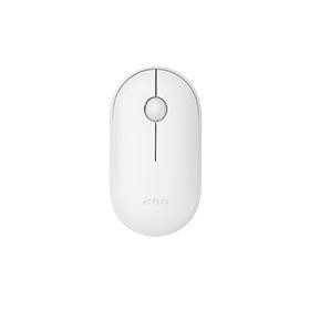Mouse Acteck Optimize Edge Mi460 Inalámbrico con Receptor US – ¡Rendimiento óptimo garantizado!