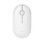 Mouse Acteck Optimize Edge Mi460 Inalámbrico con Receptor US – ¡Rendimiento óptimo garantizado!