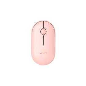 Mouse Inalámbrico Acteck Optimize Edge Mi460 / Receptor USB - ¡Compra ya!