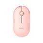 Mouse Inalámbrico Acteck Optimize Edge Mi460 / Receptor USB - ¡Compra ya!