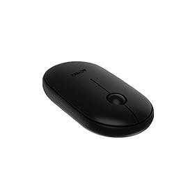 Mouse Inalámbrico Acteck Optimize Edge Mi460 con Receptor USB - ¡Compra Ya!