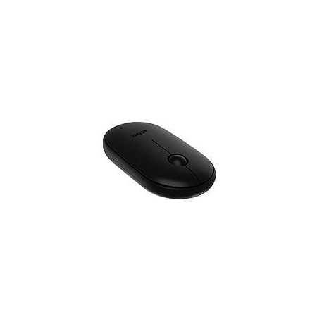Mouse Inalámbrico Acteck Optimize Edge Mi460 con Receptor USB - ¡Compra Ya!