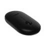 Mouse Inalámbrico Acteck Optimize Edge Mi460 con Receptor USB - ¡Compra Ya!