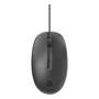Mouse Inalámbrico Hp 128 Lsr: Producto de calidad para una experiencia de navegación mejorada.