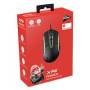 Mouse Xpg Primer Switch Omron Optico Pmw 3360 12000 Dpi 50G: Ratón de Alta Precisión 12000 Dpi Switch Omron Optico