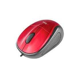 Mouse Óptico Inalámbrico USB Compatible con Windows XP, Vista, 7 - ¡Compre Ahora!