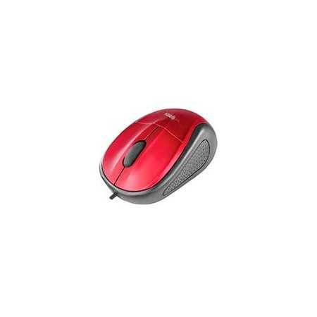 Mouse Óptico Inalámbrico USB Compatible con Windows XP, Vista, 7 - ¡Compre Ahora!