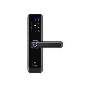 Cerradura Electronica Inteligente Mirati App 5 Mtodos De Ape Cerradura Electronica Inteligente Mirati App 5 Mtodos De Ape