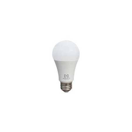 Foco Inteligente Luz Blanca 10W// Mirati // Wifi 2.4Ghz // C