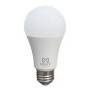 Foco Inteligente Luz Blanca 10W// Mirati // Wifi 2.4Ghz // C