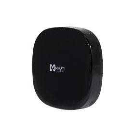 Control Remoto Infrarrojo Universal Inteligente Mirati // Al Control Remoto Infrarrojo Universal Inteligente Mirati // Al