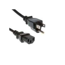 Cable de Corriente HPE Aruba JW124A para Electrónica - Alta Calidad ¡Cómpralo Ahora! Cable de Corriente HPE Aruba JW124A para Electrónica - Alta Calidad ¡Cómpralo Ahora!