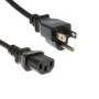 Cable de Corriente HPE Aruba JW124A para Electrónica - Alta Calidad ¡Cómpralo Ahora!
