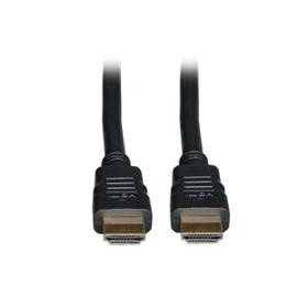 Cable HDMI Tripp-Lite P569-006 de alta velocidad con Ethernet - Calidad premium. Cable HDMI Tripp-Lite P569-006 de alta velocidad con Ethernet - Calidad premium.