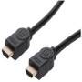 Cable HDMI Manhattan 2.1 8K M-M 3.0M de alta calidad. ¡Conéctate con claridad!