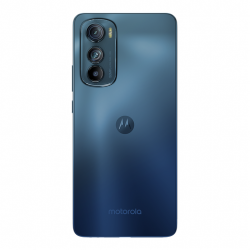 Motorola 5G XT2203-1 Edge 30 - Smartphone con tecnología 5G de última generación
