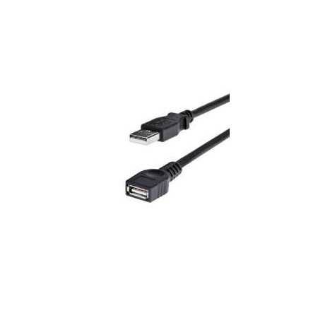 Cable de Extensión USB 1.8M 2.0 Alta Velocidad Hi Speed - Compra Ahora