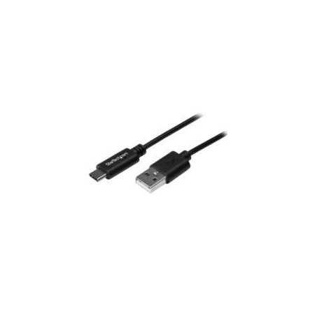 Cable USB Tipo C de 1m - USB 2.0 Tipo A a USB-C - Compatible. ¡Compra ahora!