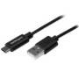 Cable USB Tipo C de 1m - USB 2.0 Tipo A a USB-C - Compatible. ¡Compra ahora!