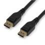 Cable Displayport 1.4 de 5m certificado VESA para 8K@60Hz - Modelo H