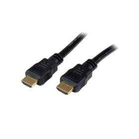 Cable HDMI de 3.6m de alta velocidad - HDMI a HDMI - Ultra H.